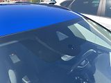 Škoda Octavia 1.5TSi DSG NEHAVAROVÁNO-DPH-ČR - náhled 16
