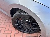 Škoda Superb (2019) 1.5TSi Xenony Navi Panorama - náhled 46