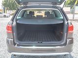 Volkswagen Passat (2013) 2.0TDI 125KW 4x4 – ALLTRACK - náhled 39