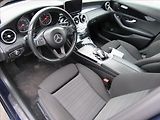 Mercedes-Benz Třídy C 1,6 d C200 BlueTEC - náhled 9