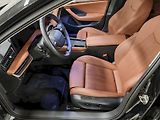 Škoda Superb (2025) iV 1.5 TSI 150 kW DSG L&K - náhled 25