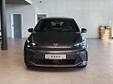 Cupra Born (2026) VZ 79 kWh / 326k / 2027 - náhled 4