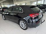 Mercedes-Benz Třídy A 200 Aut*120kW*LED*REZERVACE! - náhled 7