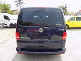 Volkswagen Caravelle 2,0 TDI 103 KW COMFORT NAVI - náhled 11