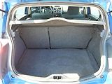 Renault Mégane (2004) 1.6 16V, AC - náhled 7
