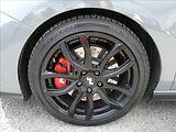 Hyundai i30 2,0 i N 202kW serviska - náhled 17
