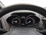 Ford B-MAX (2017) Titanium 1.5 TDCi, Serv.kniha - náhled 11