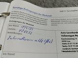 Volkswagen Polo (2007) 1,4i 59KW KLIMA CD EL.VÝ. SER. - náhled 38