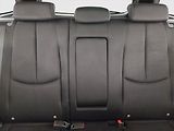 Mazda 6 (2010) 2.0, Serv.kniha, Tempomat - náhled 10