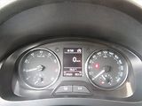 Škoda Rapid (2013) 1.2 TSI, Tempomat - náhled 11
