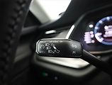Škoda Octavia (2023) Ambition 1.5 TSI - náhled 17