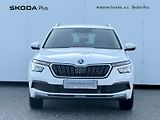 Škoda Kamiq (2023) 1.5 TSI / 110 kW / STYLE - náhled 3