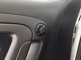 Škoda Fabia (2013) 1.2 TSI, Serv.kniha, nová STK - náhled 17