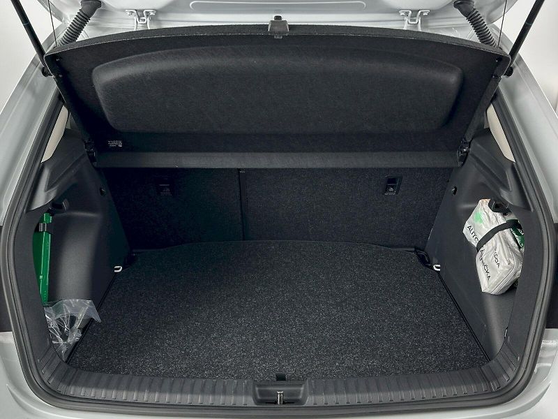 Škoda Fabia (2025) 1.0TSI 85kW Top Selection - fotka 29 z 31