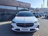 Opel Insignia 2.0 CDTi/128kW Elegance AT - náhled 1