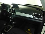 Audi Q3 (2012) 2,0TSI-125KW*NAVI**PANORAM*4X4 - náhled 22