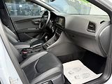 Seat Leon 2,0 ST Cupra 206kW Automat - náhled 25