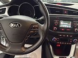 Kia Ceed 1,6   GDI KAMERA VÝHŘEV 61TKM - náhled 10