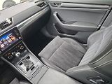 Škoda Superb (2019) 2.0TDI 110kW DSG -WEBASTO-DCC - náhled 13