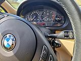 BMW Řada 3 (2002) 330 XD, sedan, 2002, TOP stav - náhled 18