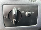 Ford Fusion 1.4 i DURATEC KLIMA ROZVODY - náhled 24