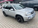 Nissan X-Trail (2009) - náhled 6