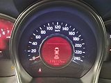 Kia Ceed (2017) 1.6 GDI, Serv.kniha, Tempomat - náhled 18