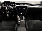 Volkswagen Arteon 2,0 TDI 176kW 4M R-line DCC ČR - náhled 8