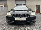BMW Řada 5 (2014) 2,0D 135Kw NAVI,SV.KŮŽE,XENON - náhled 1