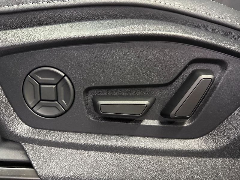 Audi S6 55TDI QUATTRO, VZDUCH, PANORAM - fotka 27 z 35