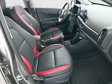 Kia Picanto (2023) GT Line 1.2 MPI, Automat, ČR - náhled 9