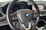 BMW Řada 3 320d xDrive - náhled 20
