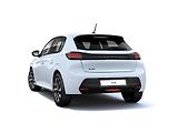 Peugeot 208 (2026) STYLE S&S MAN6 1,2 PureTech - náhled 1