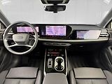 Audi A6 Allroad (2026) TDI 220 KW QUATTRO, WEBASTO, P - náhled 9