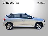 Škoda Kamiq (2021) 1.0 TSI 70 kW Ambition - náhled 6