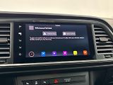 Cupra Ateca SUV 0 - náhled 24