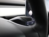 Tesla Model Y (2021) Long Range AWD 75kWh, SoH 89% - náhled 13