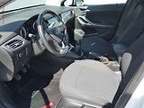 Opel Astra (2018) 1.4i, 2.maj,ČR - náhled 9