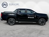 Volkswagen Amarok DC Style 3,0 TDI 177kw - náhled 7
