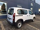 Peugeot Rifter (2026) ACTIVE BHDi 100 M6 - náhled 7
