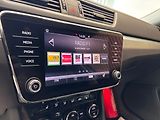 Škoda Superb 2.0 TDI STYLE - náhled 15