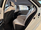 Toyota Mirai (2017) - náhled 15