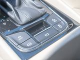 Škoda Superb (2020) 12/20 ČR 2.0TDI 147KW – LAURIN - náhled 34