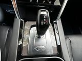 Land Rover Discovery Sport 2,0 D150 AWD 110kW HSE SERVIS! - náhled 30