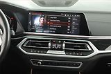 BMW X7 (2021) xDrive40d - náhled 15