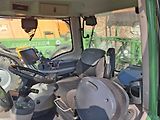 Fendt 828 VARIO - náhled 10