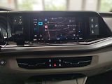 Volkswagen California eHybrid 4M Ocean ACC Taž El.dv - náhled 8