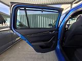 Škoda Octavia Combi DSG 2.0 TSi 195 kW RS - náhled 19
