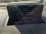 Audi A1 (2017) 1.0 12V TFSi Sportback - náhled 14