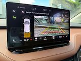 Škoda Enyaq 80 iV Kamera, 150 kW REZERVACE - náhled 18